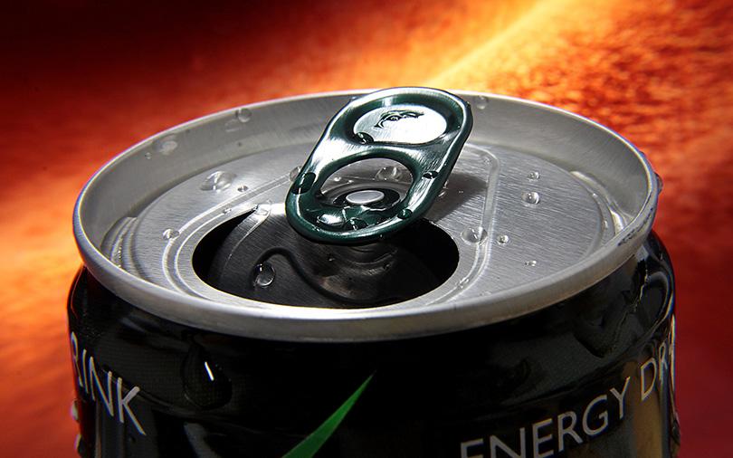 Venture Catalysts backs energy drinks startup FYRE