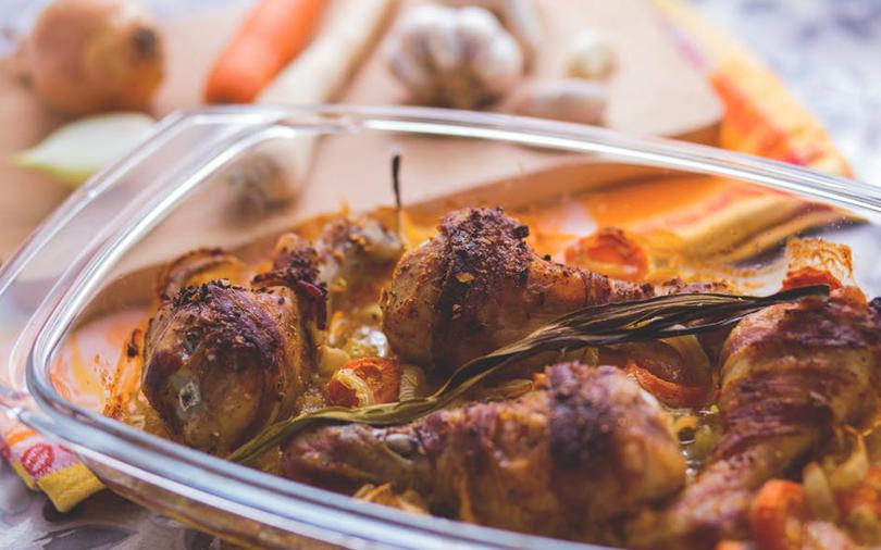 What caused VC-backed foodtech startup Yumist’s collapse?