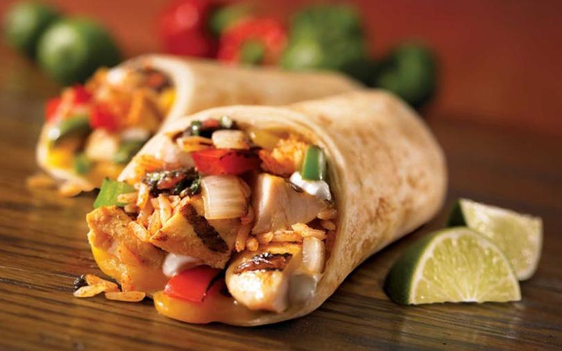 VC-backed Veeba Food raises fresh funding as valuation jumps