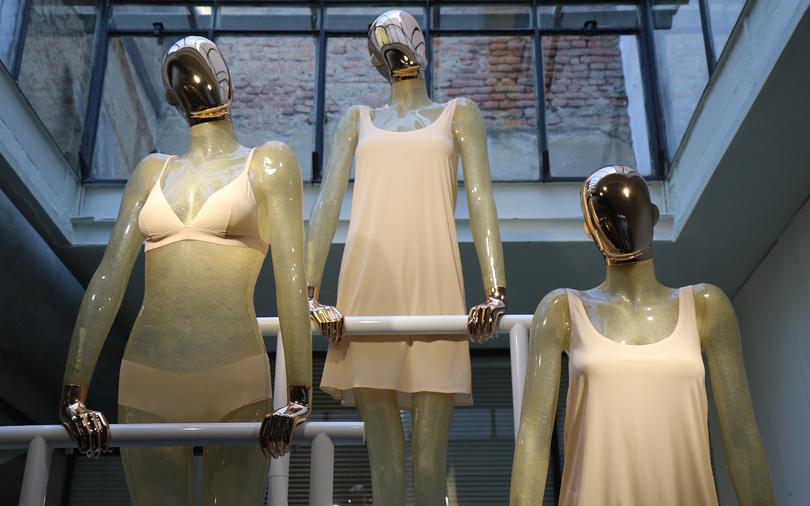 Innerwear maker Neva scouts for strategic, PE buyers