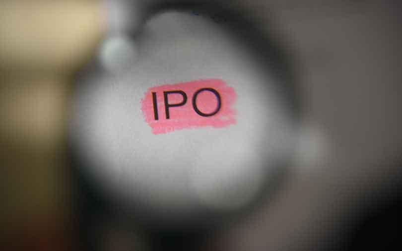 SREI Infra’s equipment finance arm files for IPO