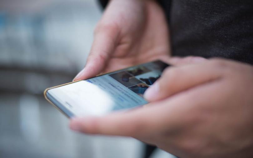 Twitter-backed ShareChat nets $40 mn to boost short video platform Moj