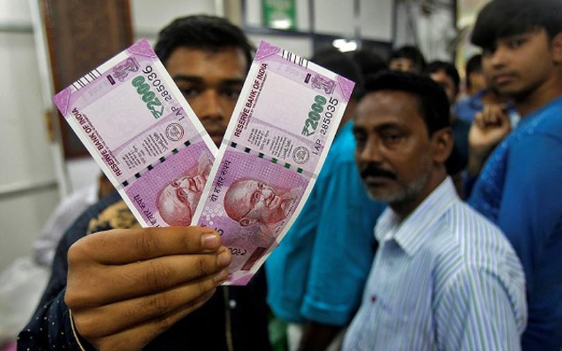 Govt approves $32.4 bn to recapitalise state-run banks