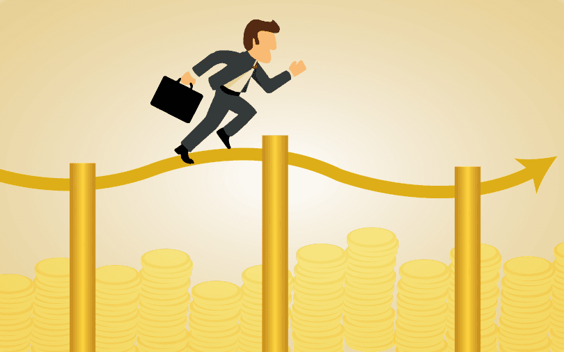 Recent India PE exit returns beat top public market mutual funds: VCCircle study