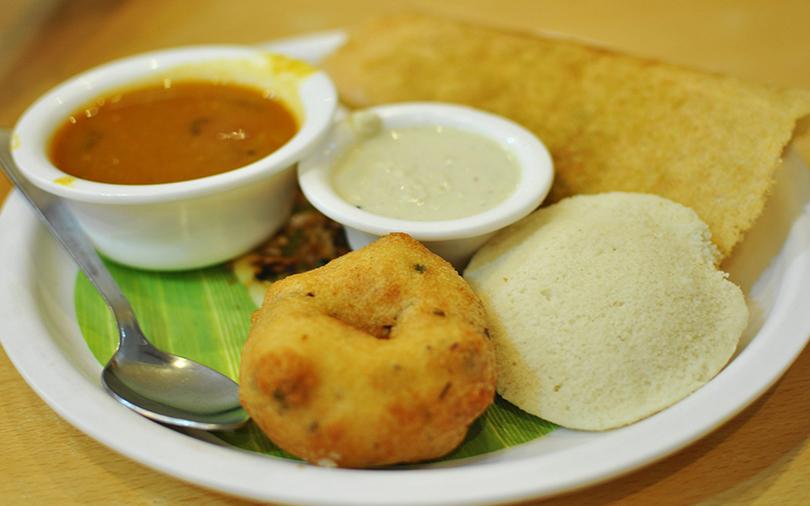 Ready-to-cook food maker Fingerlix raises $7 mn from Accel Partners, Zephyr