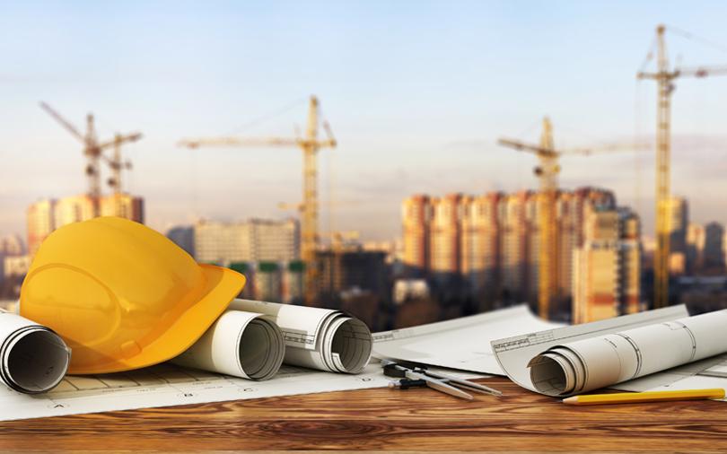 Cracks widen in infra dealmaking as investors turn wary, deals fall apart