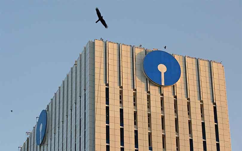Cabinet clears Yes Bank rescue plan; ICICI, Axis, Kotak, HDFC to pitch in