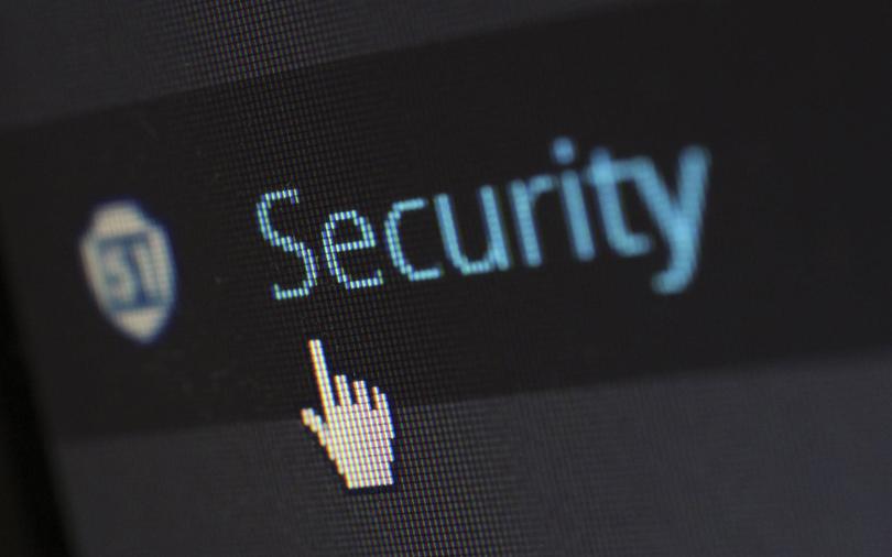 Endiya Partners, RPG Ventures, others back enterprise security startup ShieldSquare