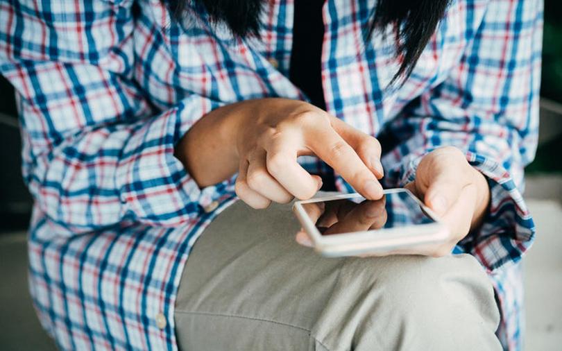 Student micro-financing startup SlicePay raises Series A round