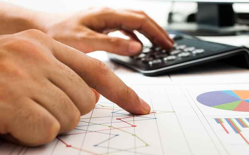 Offshore LPs, local HNIs commit record $2 bn to India PE-VC funds last quarter