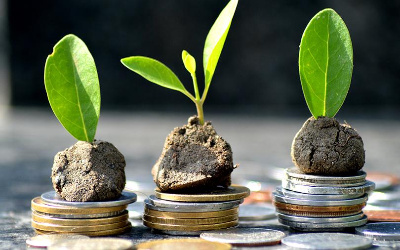 Agri-tech startup Clover raises debt funding from Alteria Capital