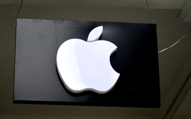 Apple India FY17 revenue growth falls to seven-year low