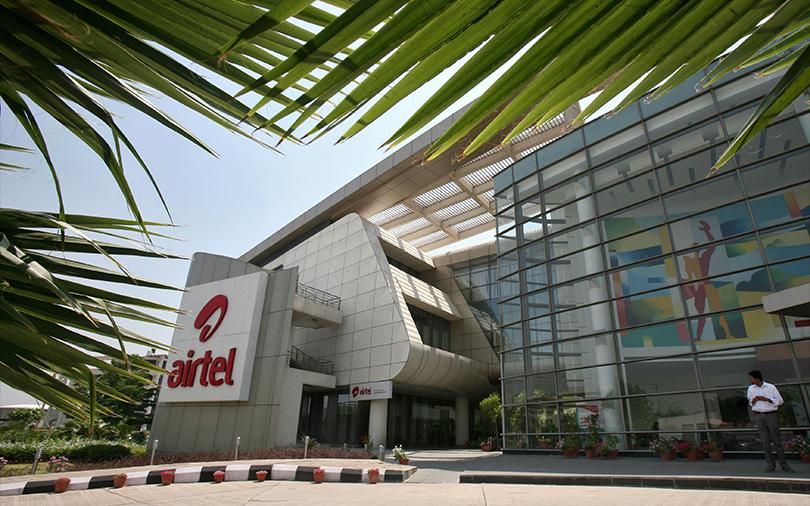 Bharti Airtel acquires 10% stake in ed-tech startup Lattu Media