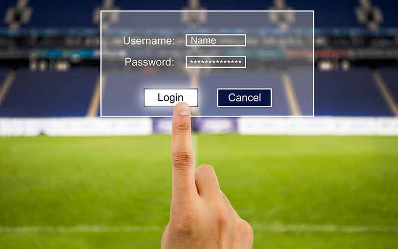 Nazara picks majority stake in gaming firm Nextwave Multimedia