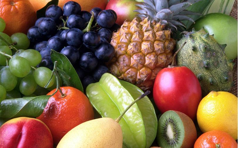 Hubli-based fresh produce startup Freshboxx raises angel funding