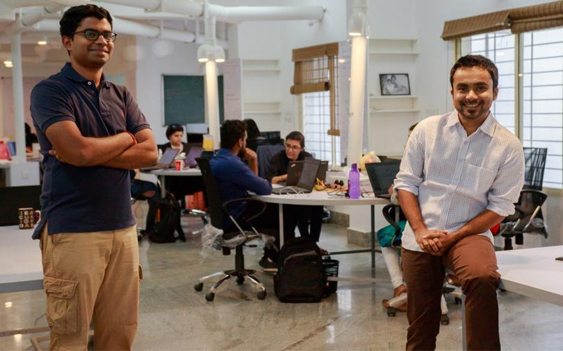 From social lending to medical donations, Milaap is simplifying crowdfunding