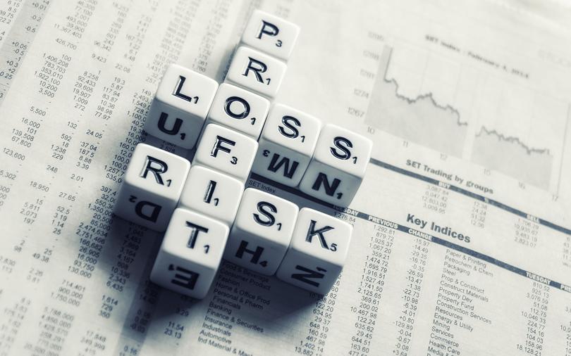 BharatMatrimony’s September quarter profit rises 64%