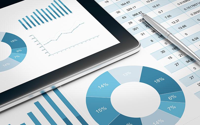 Venture Catalysts, Amit Patni back identity management startup ERA