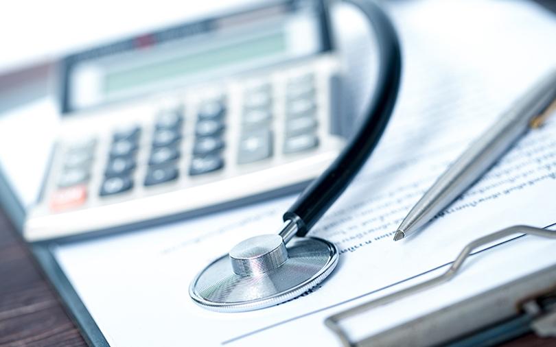 KIMS Hospitals promoters raise $9 mn in structured debt from Avendus