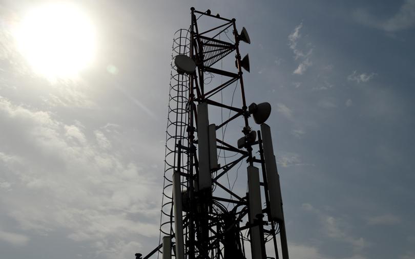 ATC to acquire tower businesses of Idea, Vodafone for $1.2 bn