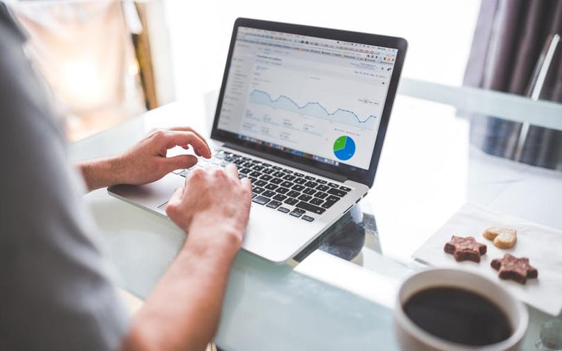 Check out the 10 fastest-growing Indian tech services companies in Deloitte list