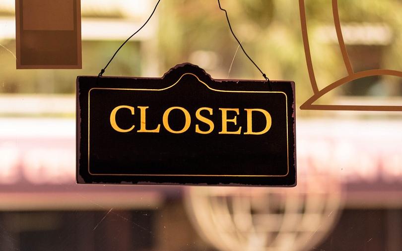 Ratan Tata-backed KAARYAH shuts operations