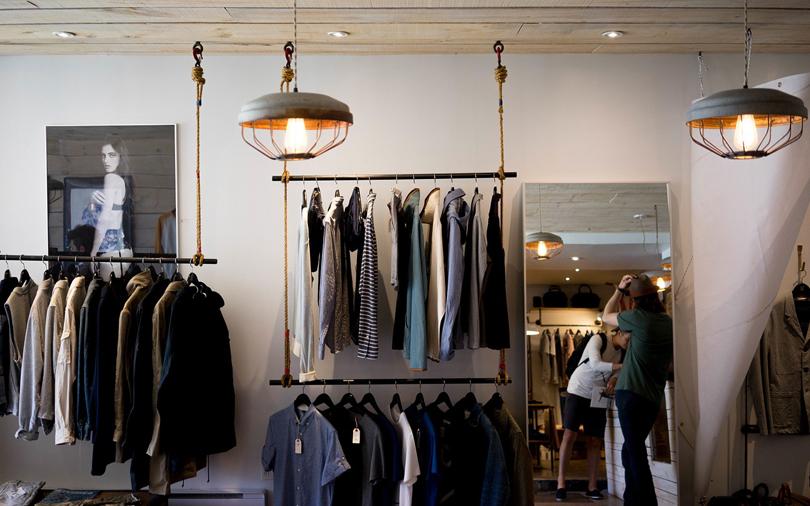 Online fashion curator Styletag suspends operations