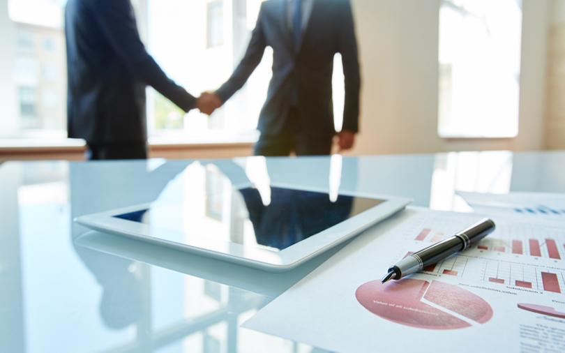 Mobile ad platform InMobi appoints Marc Steifman as CFO