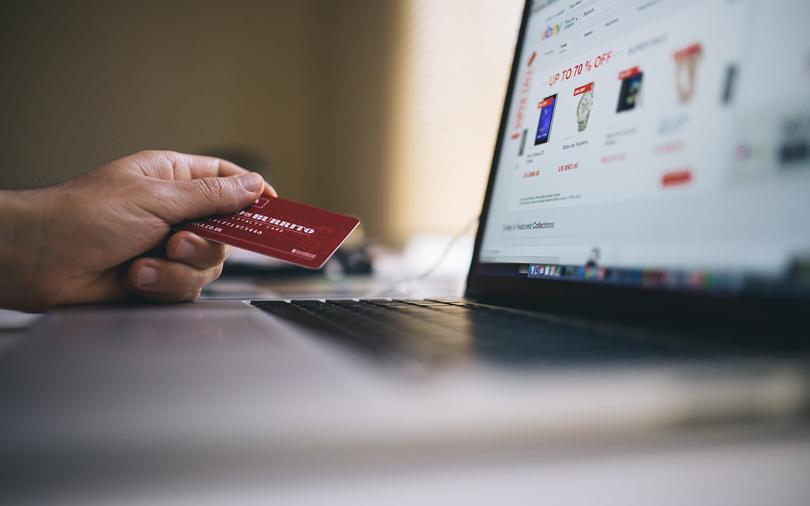 Meesho sees 750% growth in user base with its festive sale event