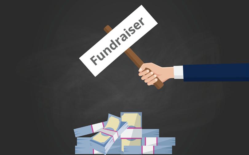 Multiples PE hits the road for third fund; triples the size of side-car vehicle