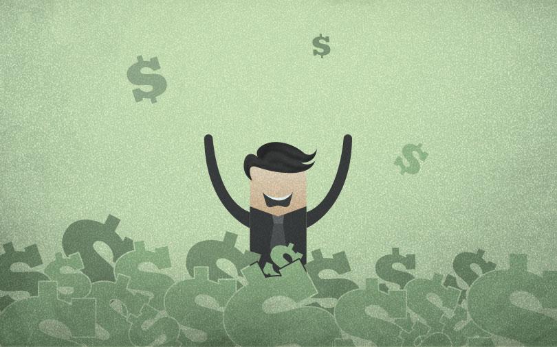 Samara Capital-controlled Sapphire Foods hires banker for fresh fundraise