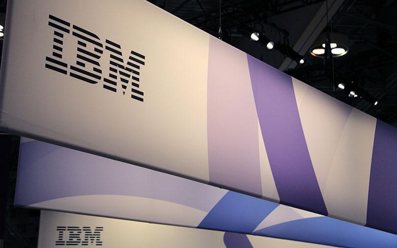 IBM unveils POWER9 server chip for AI, deep learning