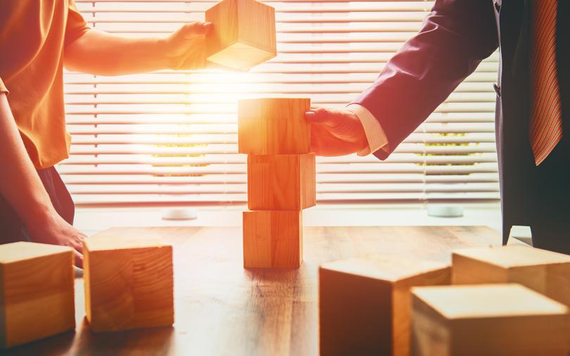 Impact investor Caspian backs three new firms