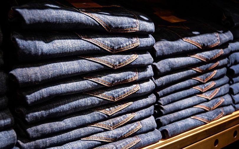 Denim apparel firm Spykar’s founder plans stake sale