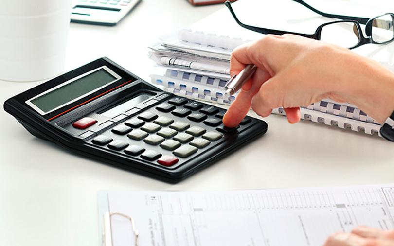 Flashback 2018: Stressed assets pain eases as bad loan clean-up gains momentum