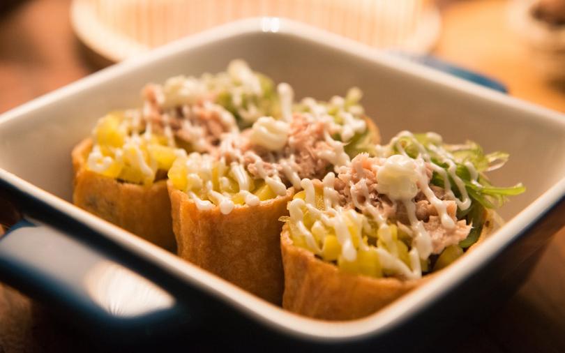 Blume-backed MonkeyBox acquires food delivery startup 75 In A Box