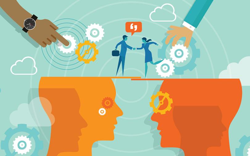 IDFC Bank, Capital First explore merger; ICICI Venture may back Go Fashion