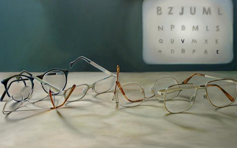 Eight Roads Ventures leads $10 mn round in eyewear chain Specsmakers