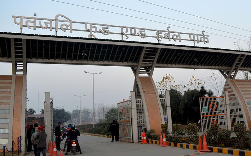 Patanjali top bidder for Ruchi Soya; Aurobindo eyes Novartis’ generics biz