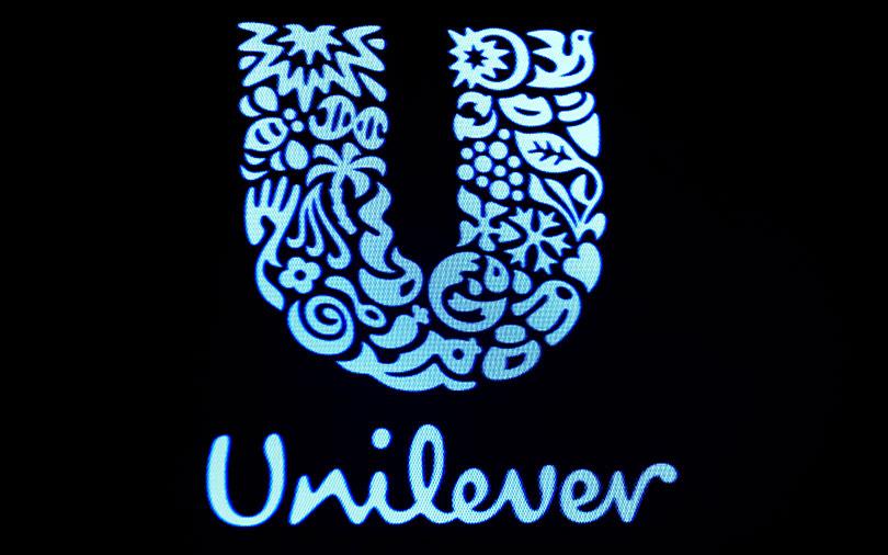 Unilever Ventures leads Series B round in SaaS startup Peel-Works