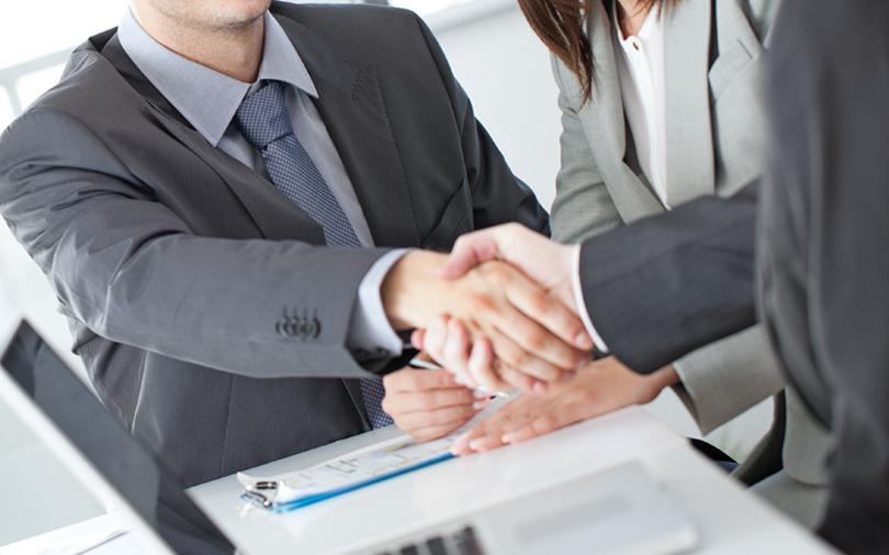 Walmart India appoints KFC executive as strategy head