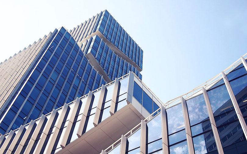 CPPIB in talks with southern developer for India office assets platform