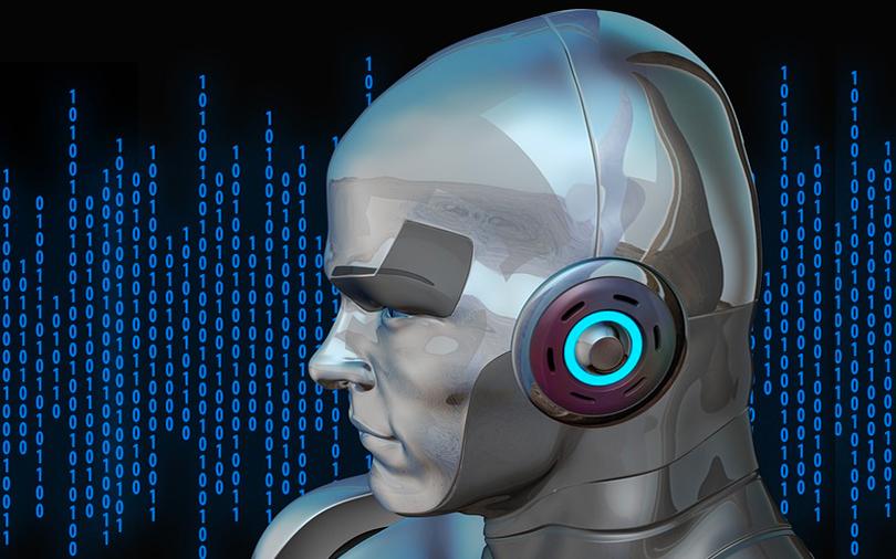 Is AI good for humanity? Alibaba’s Ma, Google’s Pichai differ at Davos