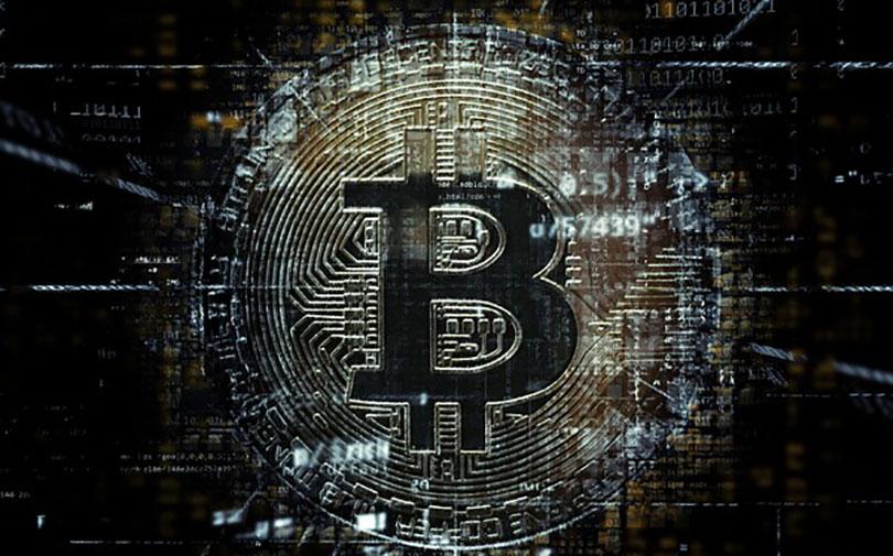 South African crypto firm VALR looking at international expansion, forays into Poland