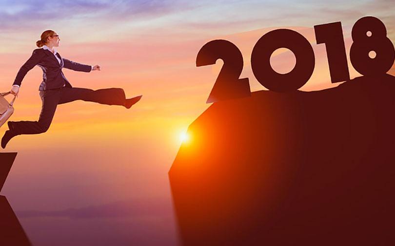 How will 2018 play out for India’s unicorns?