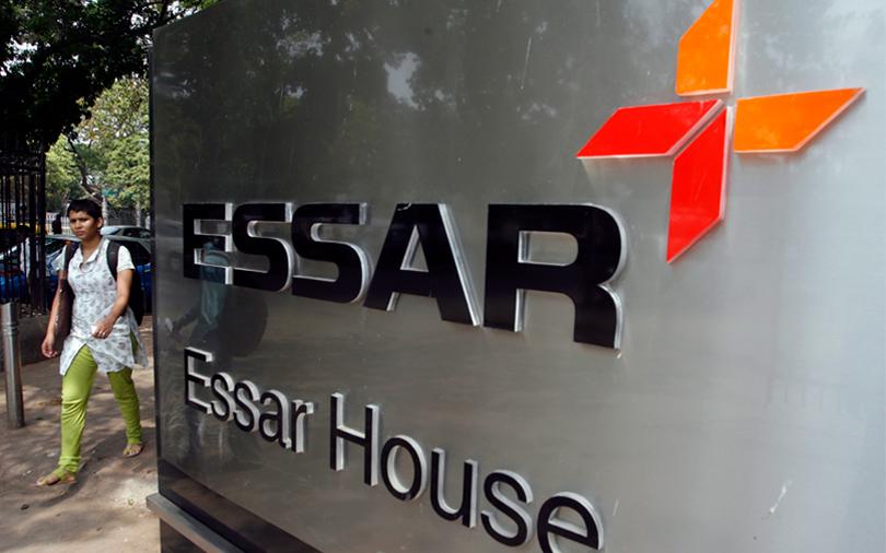 Ruias may rope in VTB, SSG for Essar Steel; Jhunjhunwala, Damani eye Binani Cement