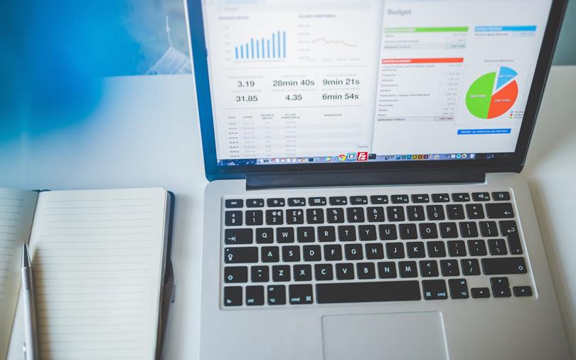 Big Data startup Unravel gets $15 mn in Series B funding from GGV Capital, others
