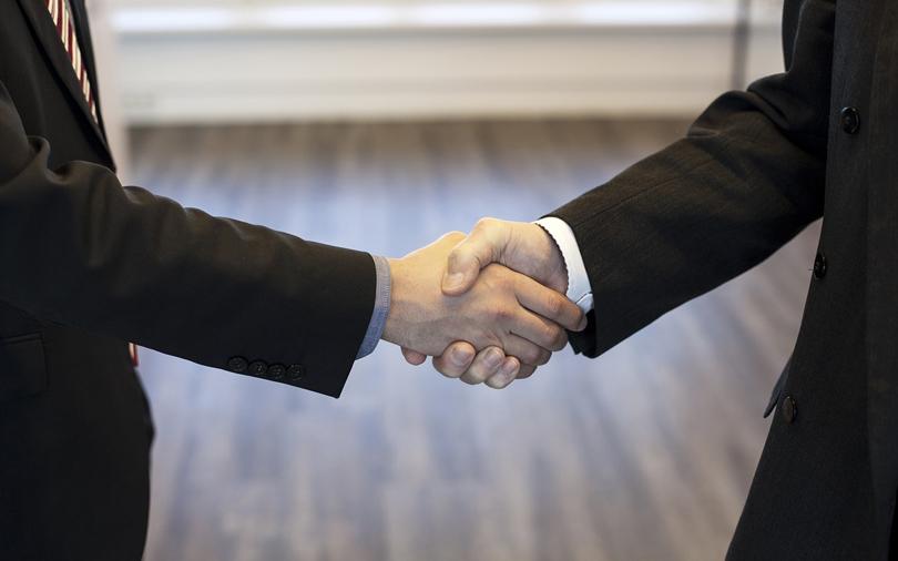 Malaysia’s IHH hires hospital industry veteran as new India CEO