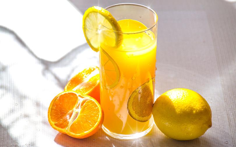 Ayurvedic beverage firm KivaShots raises angel funding