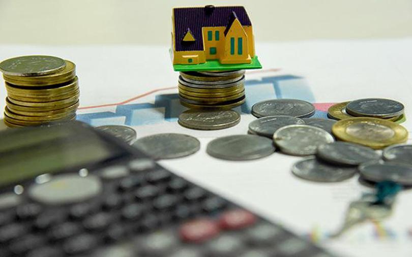 Dewan Housing Finance says facing substantial stress, may not survive